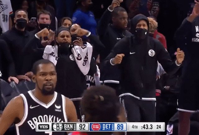 1.gif