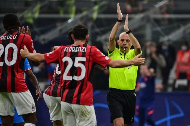 1632894292971030323.jpg milan_afp_2809.jpg