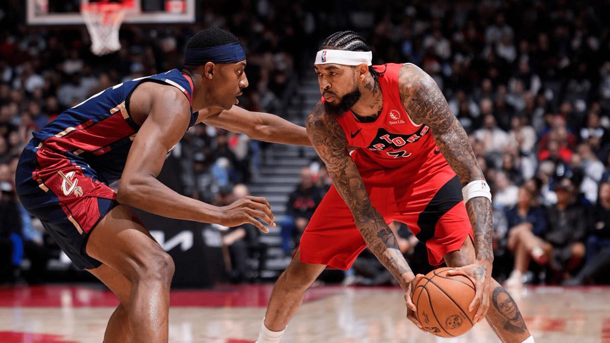 大结局!NBA最终排名!季后赛对阵出炉,湖人打火箭,快船打勇士